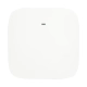 BDCOM WAP2100-T512 1200Mbps Dual Band Indoor PoE Access Point